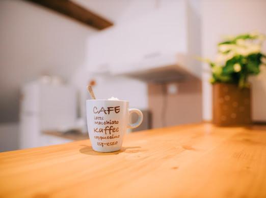 Apartman Aleksandar Lux Palic Ngoại thất bức ảnh